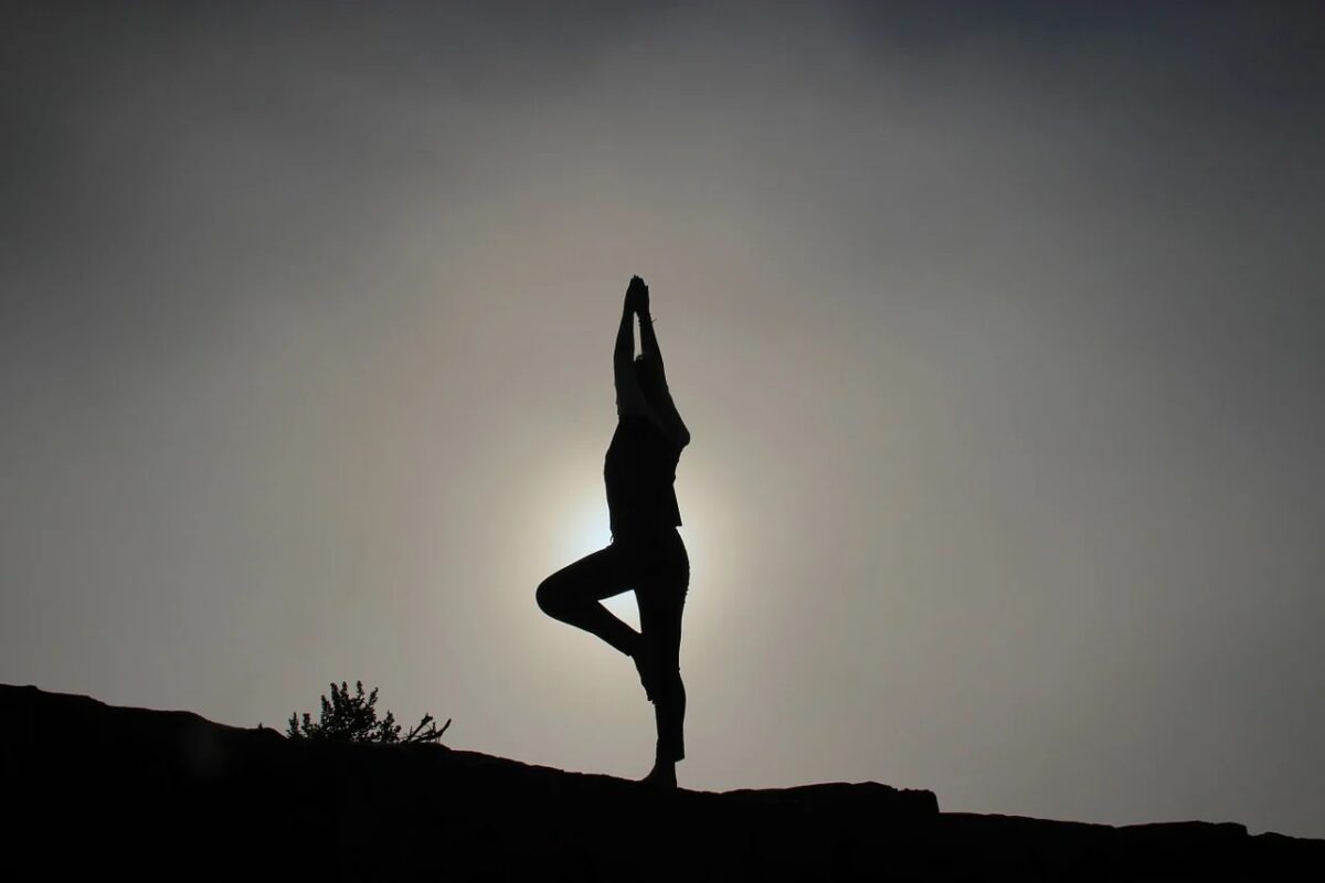 Les meilleures techniques de relaxation après une journée en montagne